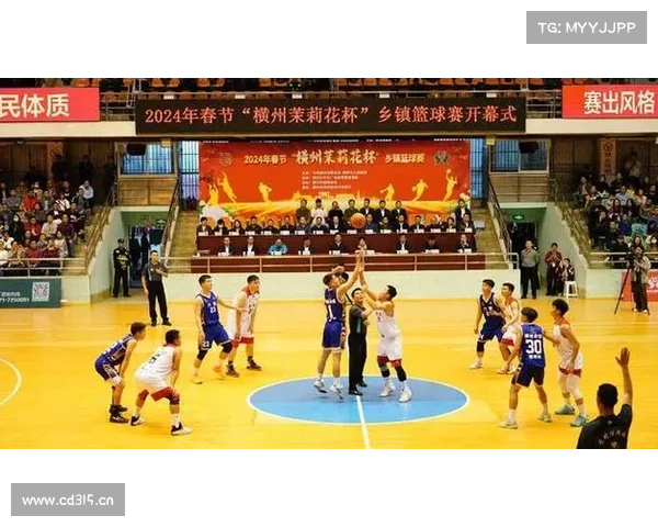 平凉篮球赛招商火热进行中 广告位和冠名合作机会即将结束 平凉篮球赛招商火热进行中 广告位和冠名合作机会即将结束