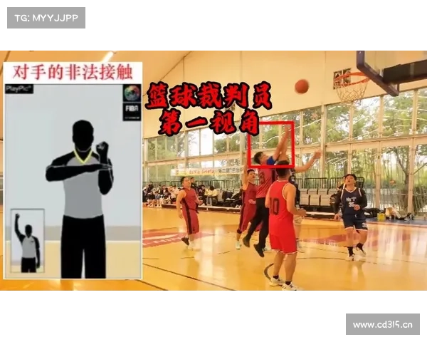 中国裁判组首次执裁温网 主审中心球场创历史新纪录 中国裁判组首次执裁温网 主审中心球场创历史新纪录
