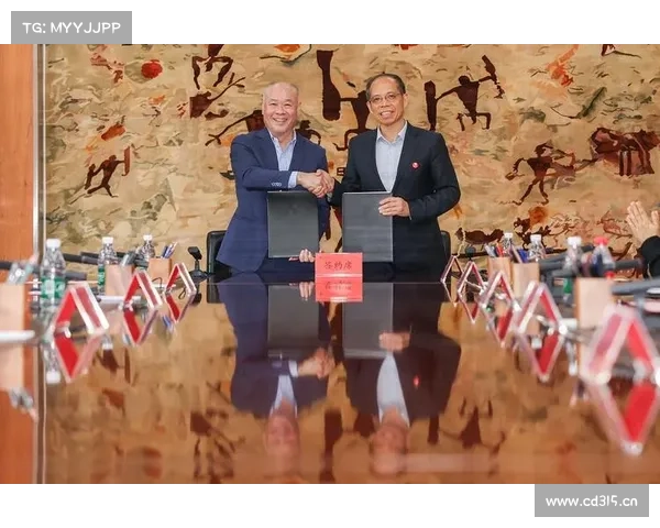 中国橄榄球装备上半年出口量增长23% 助力体育产业国际化发展 中国橄榄球装备上半年出口量增长23% 助力体育产业国际化发展