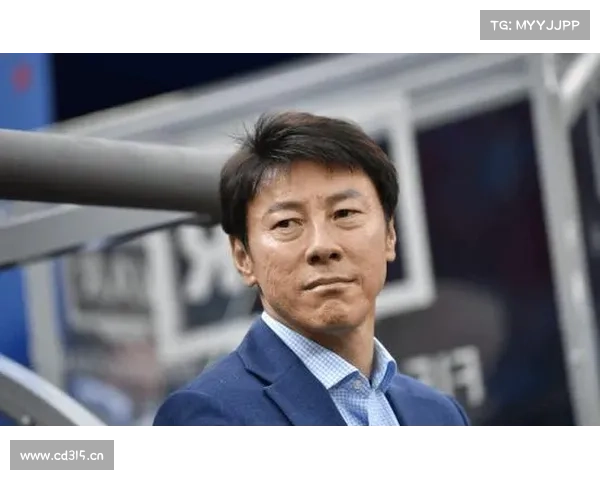 申台龙自曝蔚山球员投票将其淘汰事件 深陷KTV风波内幕曝光 申台龙自曝蔚山球员投票将其淘汰事件 深陷KTV风波内幕曝光