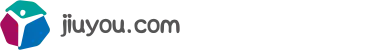 jiuyou.com - 九游(中文站)娱乐官网